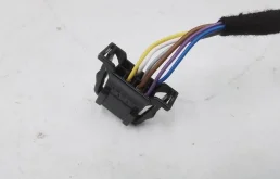 Зеркало заднего вида (в салоне) для Skoda Rapid на фотографиях