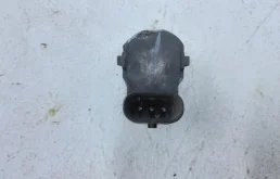 Датчик парктроника задний для Land Rover Range Rover Evoque на фотографиях