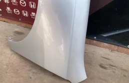 Крылья для Honda Accord 2006 года на фотографиях