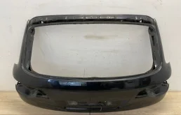 Крышка багажника Audi Q7 2007-2009 4L