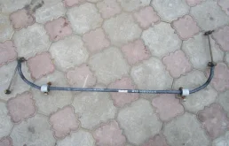 Стабилизатор поперечной устойчивости задний для Mercedes-Benz E class C207 2009-2017