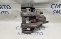 Суппорт задний левый для Mercedes-Benz M class W164 2005-2011