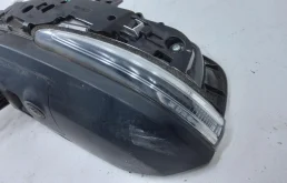 Зеркала для Toyota RAV4 2021 года на фотографиях