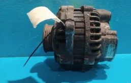 Генератор для Mitsubishi Pajero Sport K90 1997-2009