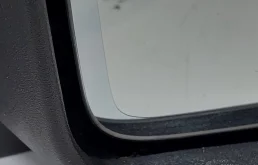 Стекла и зеркала для Jeep Grand Cherokee на фотографиях