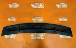 Жабо для Mercedes-Benz B class W245 2005-2011