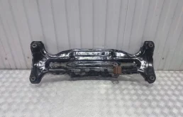 Задний подрамник для Toyota Camry XV30 2001-2006