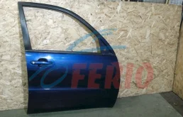 Дверь передняя правая для Toyota RAV4 на фотографиях