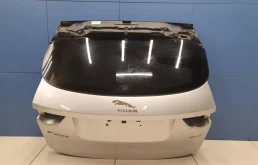 Крышка багажника для Jaguar F Pace X761 2016+
