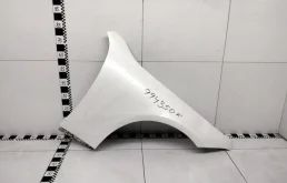 Крыло переднее правое для Mercedes-Benz CLS class C257 2018+