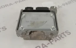 Блок SRS для Land Rover Range Rover Evoque на фотографиях