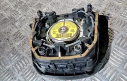 Подушка безопасности водителя для Ford Transit 2006-2013 Платформа