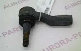 Рулевая рейка (LR026267, LR027570) для Land Rover Range Rover Evoque L538 2011-2015