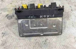 Блок SAM 6395450201 для Mercedes-Benz Vito W639 Vito Фургон 2003-2013