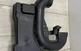 Резонатор воздуховода (28212H5100) для Hyundai Solaris 2 (2017-2022)