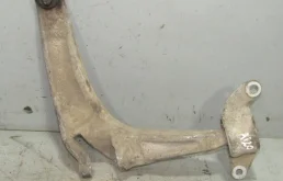 рычаг передний правый (51350smge07) для Honda Civic FK,FN 5D 2006-2012