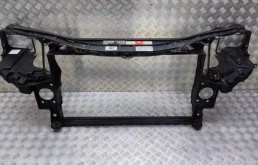 Панель передняя ТЕЛЕВИЗОР (4E0805594C) для Audi A8 D3 2002-2010