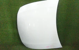 Капот для Lexus GS UZS190 (USA) 2004-2007