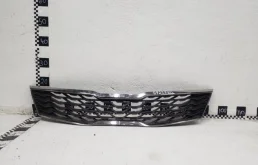 Решетка радиатора для Kia Optima 4 JF 2016-2020