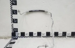 Трубки кондиционера для Renault Duster HS 2010-2015