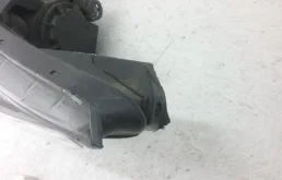 Фара левая для Kia Picanto на фотографиях