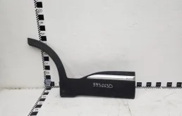 молдинг задней правой двери для Chery Tiggo 4 2017+