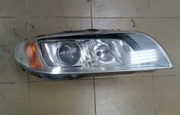 Фара пер правая 31420082 для Volvo XC70 BZ 2007-2016