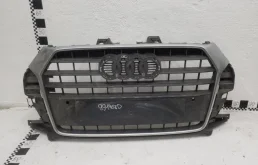 Решетка радиатора для Audi Q3 8U 2011-2019