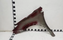 Крыло правое для Toyota RAV4 2018 года на фотографиях