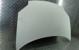 Капот для Citroen Berlingo 1 M59 Минивэн 2002-2012