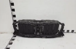 Панель радиатора (телевизор) для BMW X3 F25 2010-2017