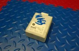 блок svt для BMW X3 Е83 2003-2010