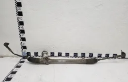 рулевая рейка для Hyundai Creta 1 GS 2016-2021