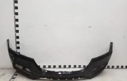 Бампер передний для Haval H6 2014-2019