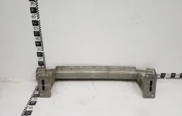 Усилитель бампера передний верхний для Audi Q7 2018 года на фотографиях