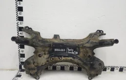 Подрамник передний для Toyota RAV4 XA40 rest 2015-2019