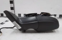 Зеркало заднего вида (в салоне) для Skoda Rapid на фотографиях