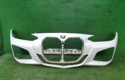 Бампер передний для BMW 4er G22 2020+