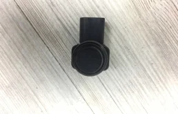 Датчик парктроника передний для Volkswagen Touareg I (7L) 2002-2010