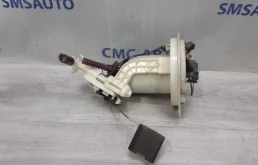 Бензонасос для Mercedes-Benz E class S212 2009-2016