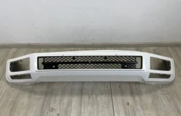 Бампер передний в сборе G63 для Mercedes-Benz G class W463 III 2018+