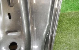 Дверь багажника для Volkswagen Passat на фотографиях