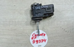 Фара левая для Hyundai NF NF 2004-2012