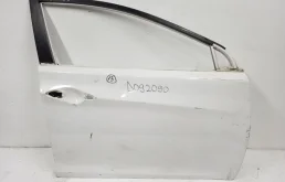Дверь передняя правая для Hyundai Sonata YF 2010-2013