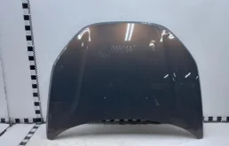 Капот для LADA Vesta Седан 2015+