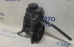 Насос ГУР (a0064662601) для Mercedes-Benz C class W204 2007-2014