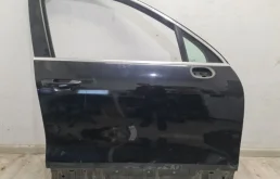 Дверь передняя правая для Porsche Cayenne 958 2010-2014