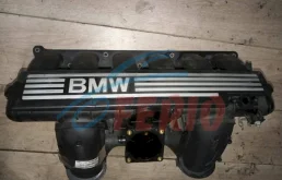 Впускной коллектор для BMW X3 Е83 2003-2010