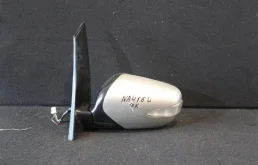 Зеркала для Mitsubishi Grandis 2007 года на фотографиях