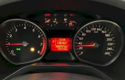 Щиток приборов для Ford Mondeo 4